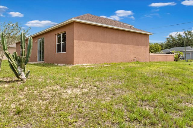 457 RIO GRANDE LANE, Kissimmee, FL 34759