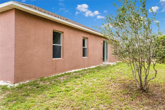 457 RIO GRANDE LANE, Kissimmee, FL 34759