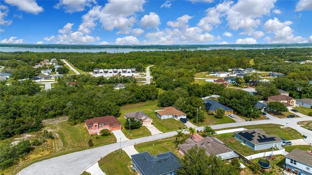 457 RIO GRANDE LANE, Kissimmee, FL 34759