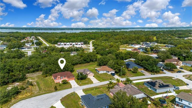 457 RIO GRANDE LANE, Kissimmee, FL 34759