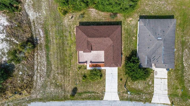 457 RIO GRANDE LANE, Kissimmee, FL 34759