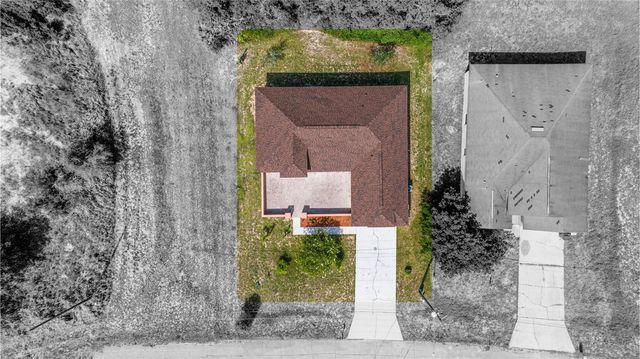 457 RIO GRANDE LANE, Kissimmee, FL 34759