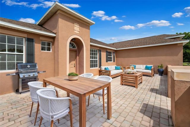 457 RIO GRANDE LANE, Kissimmee, FL 34759