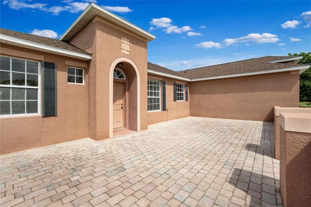 457 RIO GRANDE LANE, Kissimmee, FL 34759