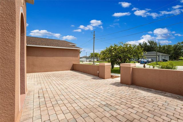 457 RIO GRANDE LANE, Kissimmee, FL 34759