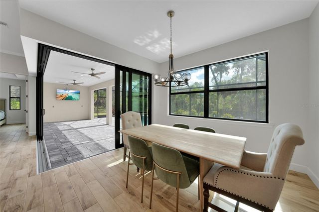 5711 NYMPH AVENUE, North Port, FL 34288