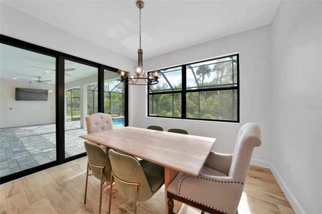 5711 NYMPH AVENUE, North Port, FL 34288