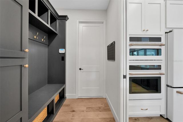 5711 NYMPH AVENUE, North Port, FL 34288