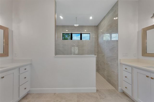 5711 NYMPH AVENUE, North Port, FL 34288