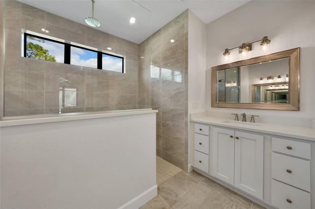 5711 NYMPH AVENUE, North Port, FL 34288