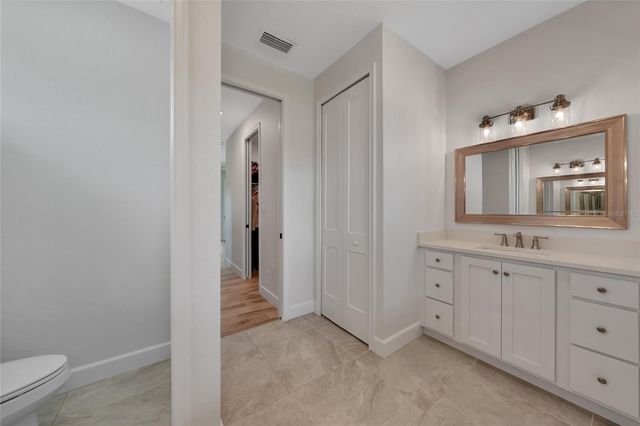 5711 NYMPH AVENUE, North Port, FL 34288