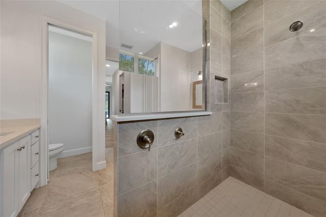 5711 NYMPH AVENUE, North Port, FL 34288