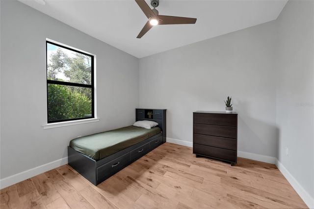 5711 NYMPH AVENUE, North Port, FL 34288