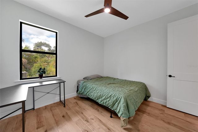 5711 NYMPH AVENUE, North Port, FL 34288