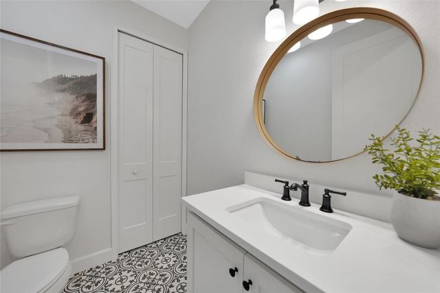 5711 NYMPH AVENUE, North Port, FL 34288