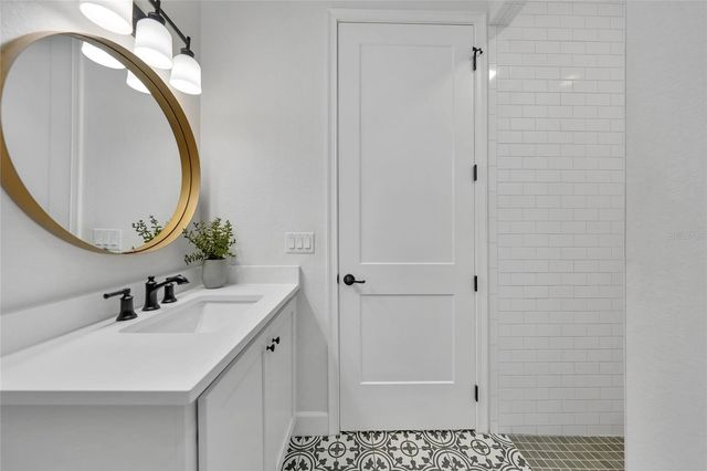 5711 NYMPH AVENUE, North Port, FL 34288