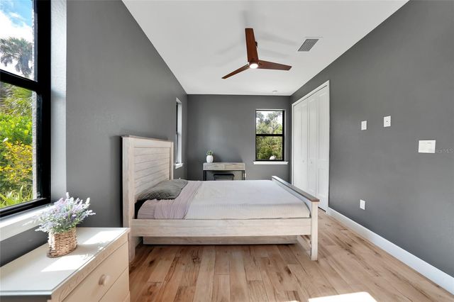 5711 NYMPH AVENUE, North Port, FL 34288