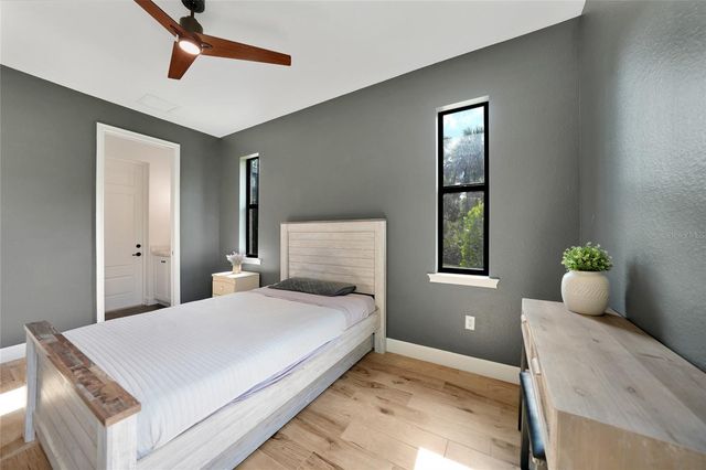 5711 NYMPH AVENUE, North Port, FL 34288