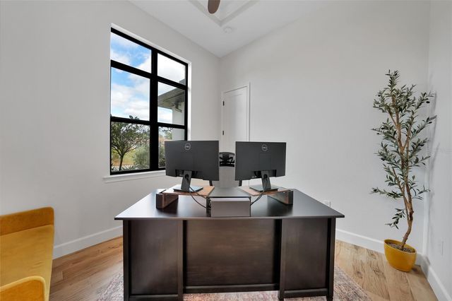 5711 NYMPH AVENUE, North Port, FL 34288