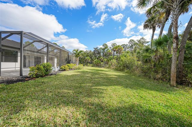 5711 NYMPH AVENUE, North Port, FL 34288