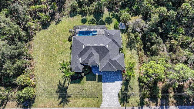 5711 NYMPH AVENUE, North Port, FL 34288