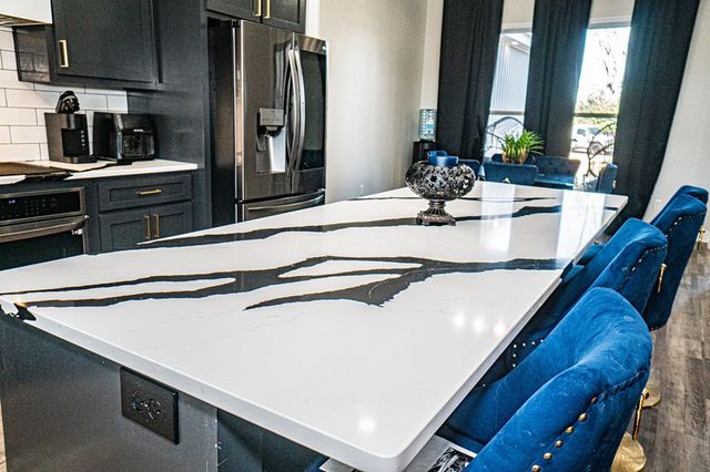 1960 E 134, Headland, AL 36345