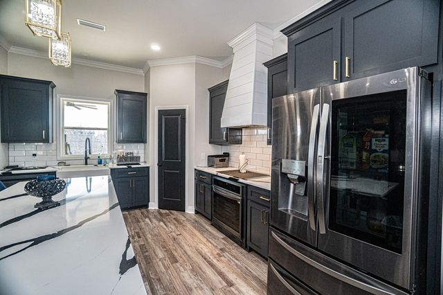 1960 E 134, Headland, AL 36345