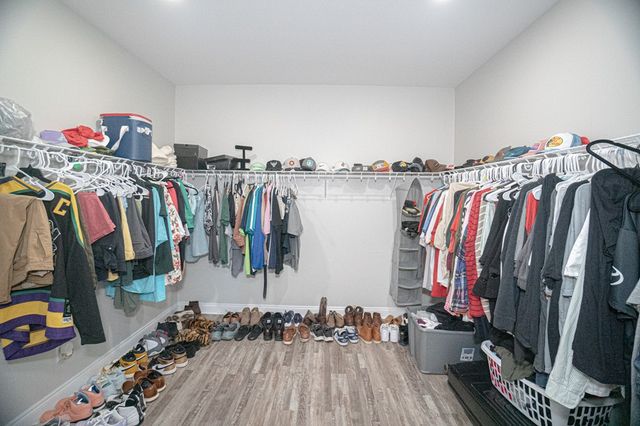 1960 E 134, Headland, AL 36345