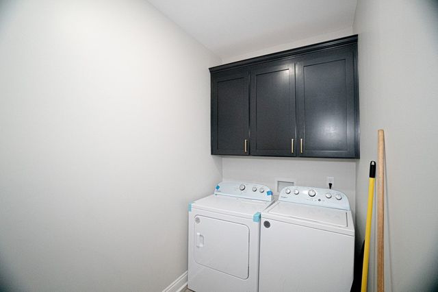 1960 E 134, Headland, AL 36345