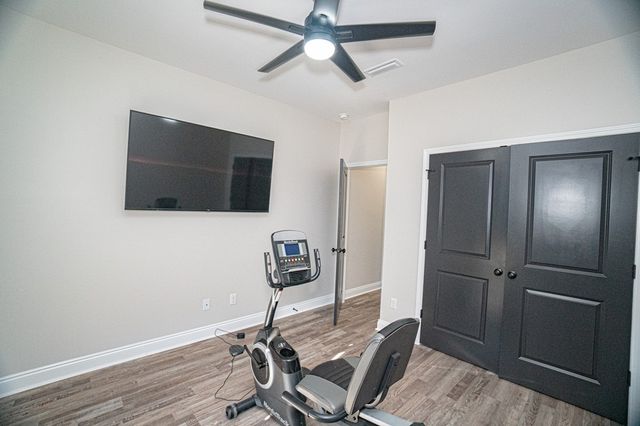 1960 E 134, Headland, AL 36345