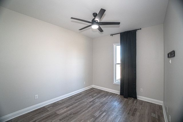 1960 E 134, Headland, AL 36345