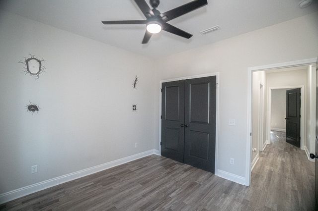 1960 E 134, Headland, AL 36345