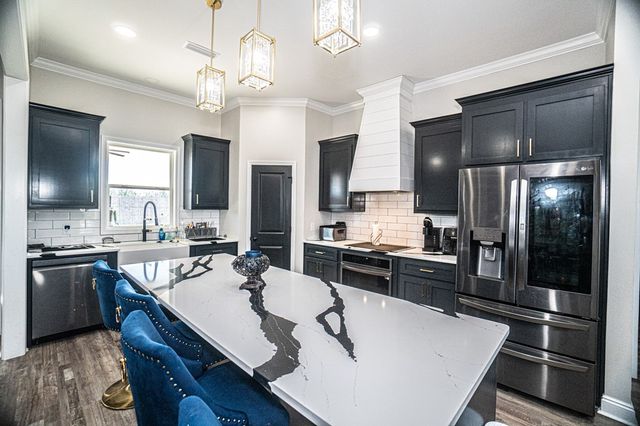 1960 E 134, Headland, AL 36345