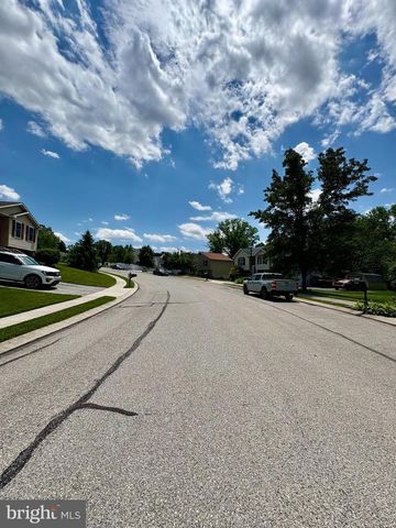 485 CROSSING WAY, Manchester, PA 17345