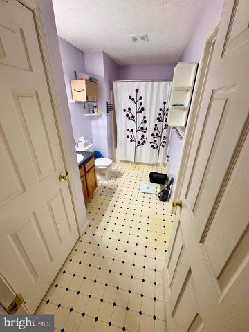 485 CROSSING WAY, Manchester, PA 17345
