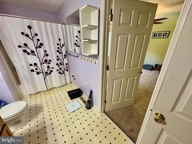 485 CROSSING WAY, Manchester, PA 17345
