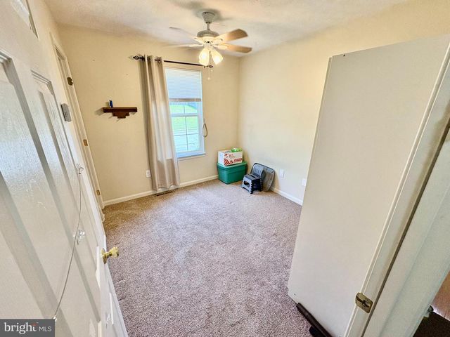 485 CROSSING WAY, Manchester, PA 17345