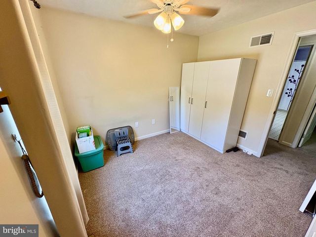 485 CROSSING WAY, Manchester, PA 17345