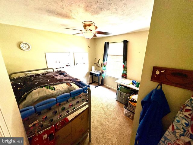 485 CROSSING WAY, Manchester, PA 17345