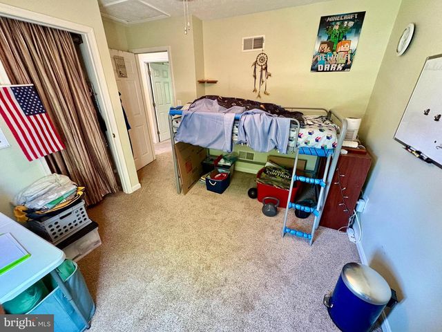 485 CROSSING WAY, Manchester, PA 17345