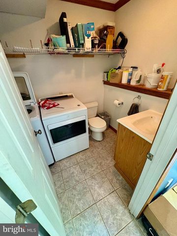 485 CROSSING WAY, Manchester, PA 17345