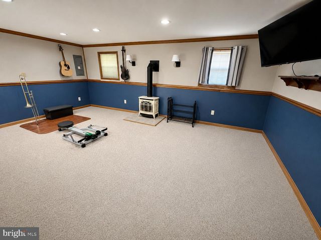 485 CROSSING WAY, Manchester, PA 17345