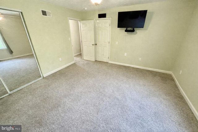 485 CROSSING WAY, Manchester, PA 17345