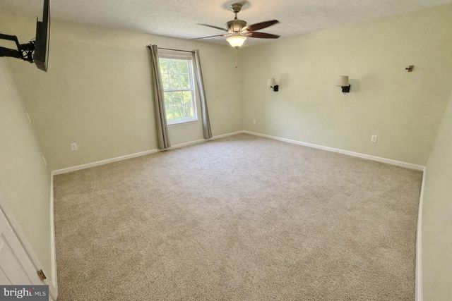 485 CROSSING WAY, Manchester, PA 17345