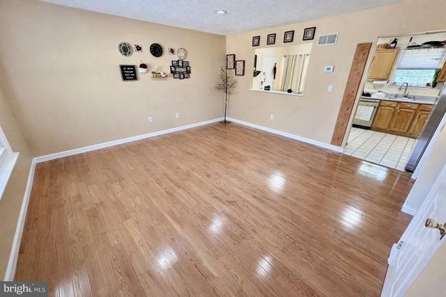 485 CROSSING WAY, Manchester, PA 17345