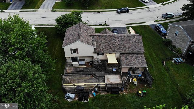 485 CROSSING WAY, Manchester, PA 17345