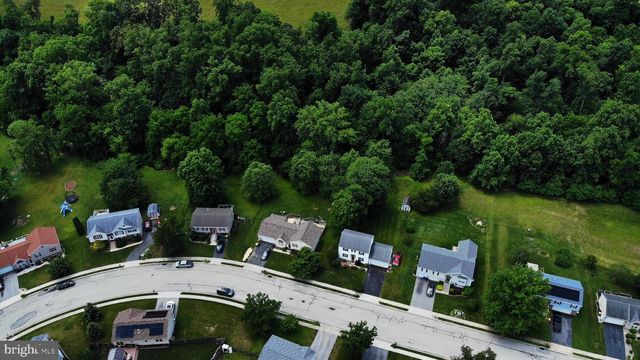 485 CROSSING WAY, Manchester, PA 17345