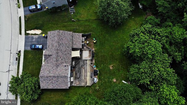 485 CROSSING WAY, Manchester, PA 17345