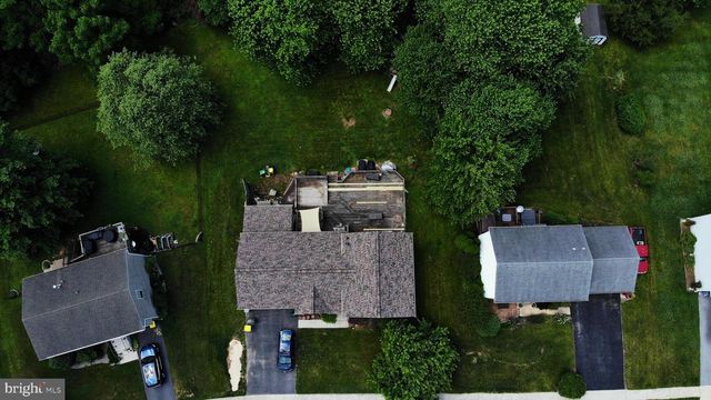 485 CROSSING WAY, Manchester, PA 17345