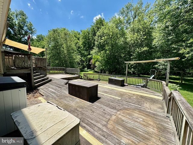 485 CROSSING WAY, Manchester, PA 17345